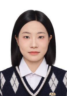 ABUIABAEGAAg2pXwxQYo4P7ZoAQw5wE4ygI